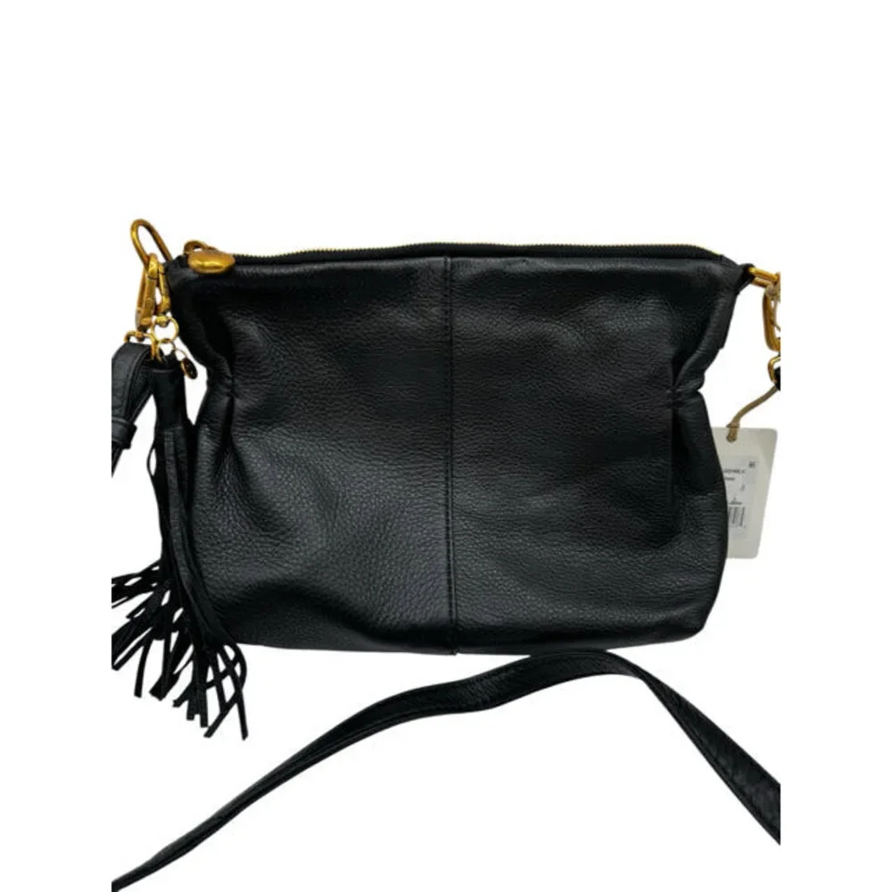 HOBO Purse - Picture 1 of 4